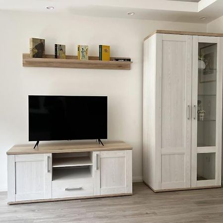 Beste Lage - Altstadt City Dusseldorf - 1,5 Zimmer 아파트 외부 사진