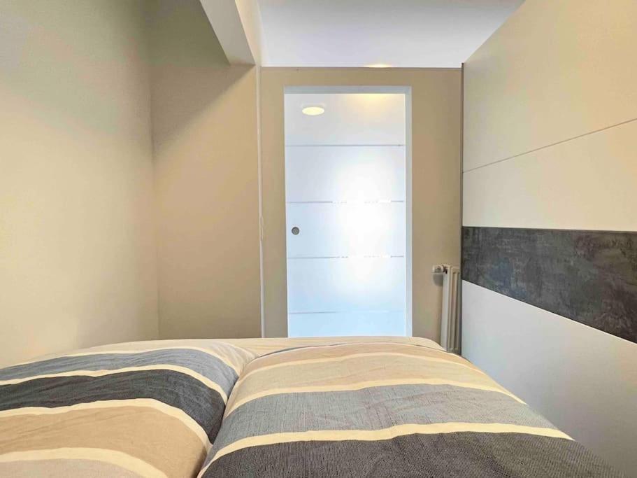 Beste Lage - Altstadt City Dusseldorf - 1,5 Zimmer 아파트 외부 사진