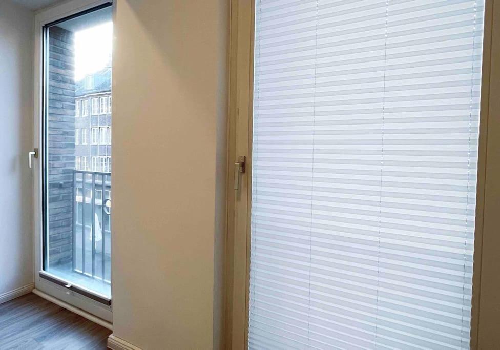 Beste Lage - Altstadt City Dusseldorf - 1,5 Zimmer 아파트 외부 사진